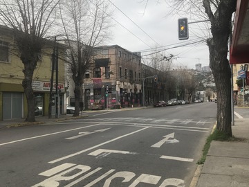 Local Comercial en venta en Colón, Valparaíso - 3 baños