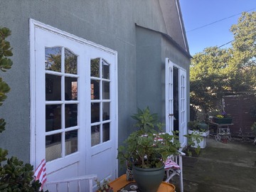 Casa en venta en Concon sur, Concón - 3 dormitorios, 2 baños