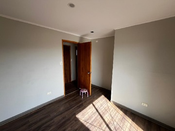 Parcela en venta en San Guillermo s/n, Santo Domingo - 3 dormitorios, 2 baños