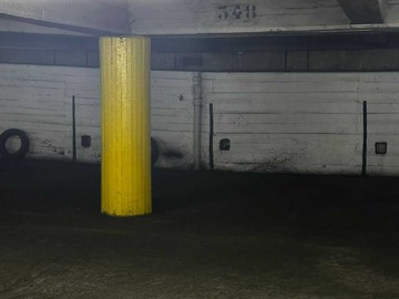 Estacionamiento en venta en Estacionamiento Agustinas/Teatinos (173208), Santiago