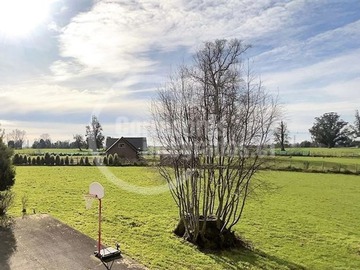 Sitio en venta en Condominio Pilauco, Osorno, Osorno