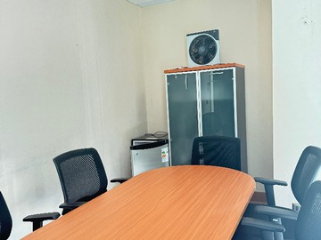 Oficina en venta en Libertad, Viña del Mar - 3 dormitorios, 2 baños