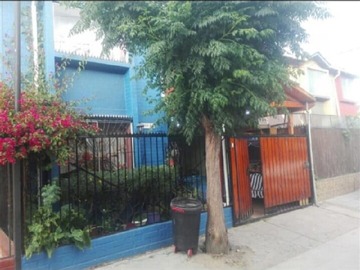 Casa en venta en monte centinela, San Bernardo - 3 dormitorios, 2 baños