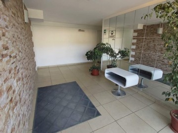 Departamento en venta en Excelente departamento en parque rodrigo de araya, macul, Macul - 2 dormitorios, 1 baño