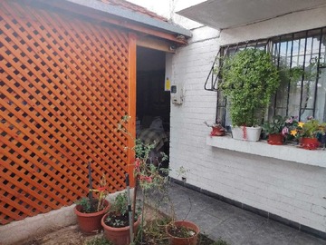 Casa en venta en Casa Luminosa Ideal para Inversión Segura (166760), Maipú - 4 dormitorios, 3 baños