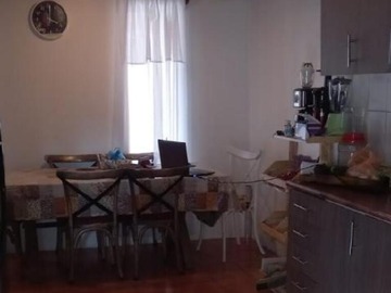 Casa en venta en Camino Los Pino (73970), San Bernardo - 5 dormitorios, 2 baños