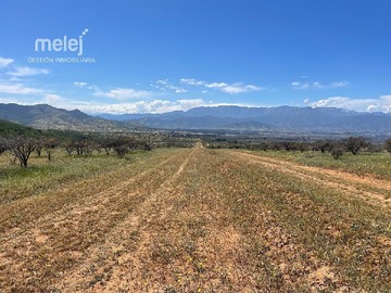 Terreno en venta en Zapallar, Zapallar