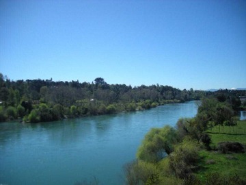 Terreno en venta en Oportunidad / terreno en los lagos (69744), Los Lagos