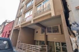 Departamento en venta en estación santa Ana, Santiago - 1 dormitorio, 1 baño