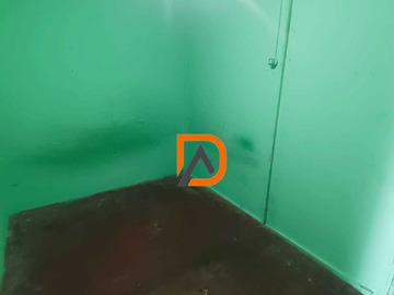 Casa en venta en Invierte desde los $85.000.000 (173017), Alto Hospicio - 3 dormitorios, 1 baño