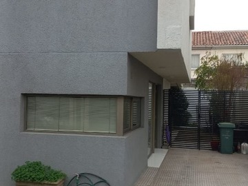 Venta / Casa / La Florida