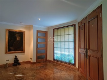 Parcela en venta en Condominio La Aurora - Curacaví, Curacaví - 4 dormitorios, 3 baños