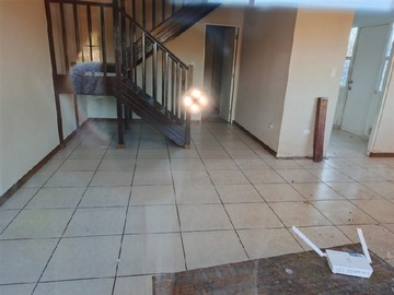 Casa en venta en Millantú Lado Poniente N° 4631, Coronel - 3 dormitorios, 2 baños