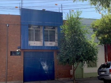 Local Comercial en arriendo mensual en Padre Orellana - Maule, Santiago