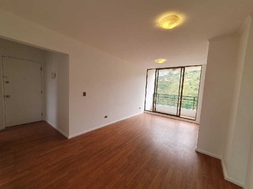 Departamento en venta en Depto en venta 3 d+2b+1e+1b limonares (163680), Viña del Mar - 3 dormitorios, 2 baños