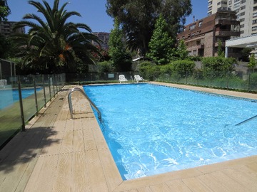 Departamento en venta en Oferta tiempo limtado! metro lo vial (139567), San Miguel - 2 dormitorios, 2 baños