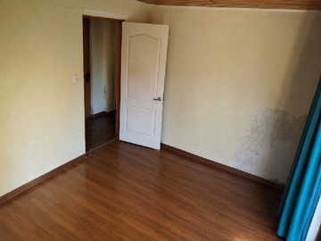 Casa en venta en Amplia Casa Familiar en Venta en Villa la Aurora, San Clemente - 4 dormitorios, 2 baños