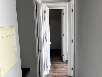 Arriendo Mensual / Departamento / Estación Central