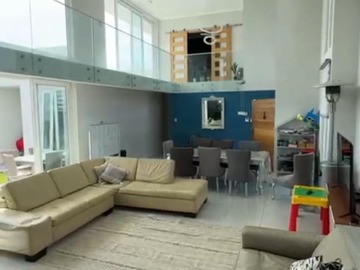 Casa en venta en Exclusiva Propiedad, Cerca de Todo (140123), La Serena - 5 dormitorios, 3 baños