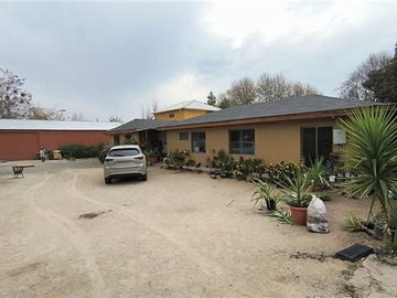 Arriendo Mensual / Local Comercial / Puente Alto