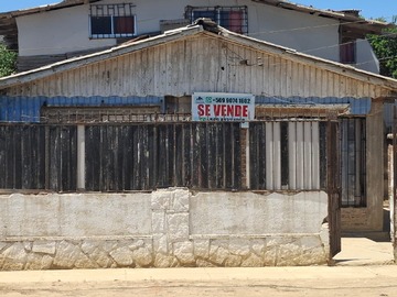 Venta / Casa / Cartagena