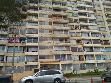 Departamento en venta en Lima 360, Antofagasta, Región de Antofagasta 1240000, Chile, Antofagasta - 3 dormitorios, 2 baños