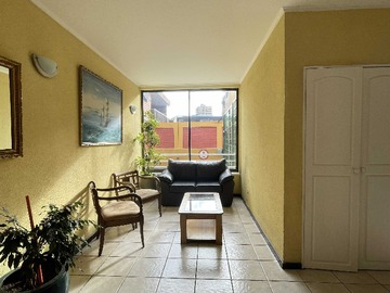 Departamento en venta en Venta departamento 2 dormitorios 2 baños (176768), Temuco - 2 dormitorios, 2 baños