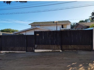 Casa en venta en Bellavista, San Antonio - 6 dormitorios, 2 baños