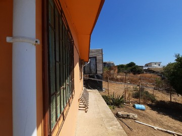 Venta / Casa / Cartagena
