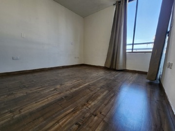 Venta / Departamento / Santiago