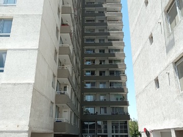 Departamento en venta en Peneral Prieto 1305, Independencia - 8 dormitorios, 2 baños