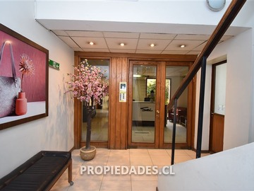 Bodega en arriendo mensual en Arturo Prat / Copiapó, Santiago - 12 dormitorios, 16 baños