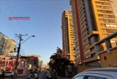 Departamento en venta en Manuel verbal 1555, Antofagasta - 2 dormitorios, 2 baños