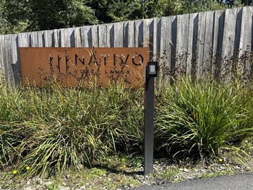 Parcela en venta en Condominio Nativo Punta Larga Frutillar, Frutillar