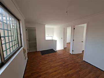 Casa en venta en Camino de La Humildad 5834, La Florida - 4 dormitorios, 2 baños