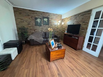 Venta / Casa / La Florida