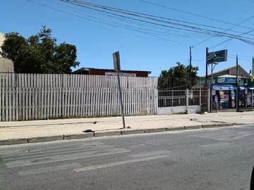Terreno en venta en Se Vende Excelente Propiedad en Peña Blanca