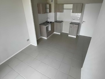 Departamento en venta en Independencia (74104), Independencia - 1 dormitorio, 1 baño