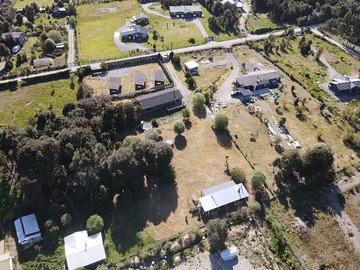 Casa en venta en Oportunidad de inversion Puerto Varas (137055), Puerto Varas - 3 dormitorios, 2 baños
