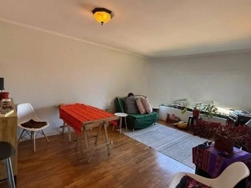 Departamento en venta en Sector privilegiado de chiguayante, Chiguayante - 3 dormitorios, 2 baños