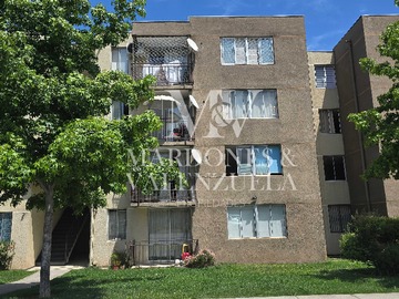 Departamento en venta en Oferta precio final. Depto 3d/2b+est. (174075), Puente Alto - 3 dormitorios, 2 baños