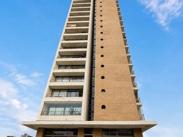 Departamento en venta en Liquidación 2d, 2b (sur-oriente) + estacionamiento + bodega., Ñuñoa - 2 dormitorios, 2 baños