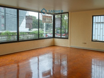 Venta / Departamento / Viña del Mar