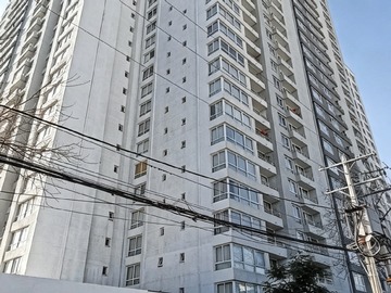 Departamento en venta en Oportunidad Unica Departamento en Venta en Independencia - 2 dormitorios, 1 baño