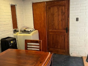 Venta / Casa / Quilicura