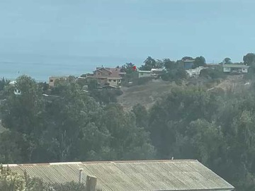 Terreno en venta en Hermoso terreno Campus del mar Sta Adela (139022), Quintero