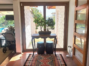 Casa en venta en Lomas de Bellavista, La Serena, Región de Coquimbo 1700000, Chile, La Serena - 5 dormitorios, 4 baños