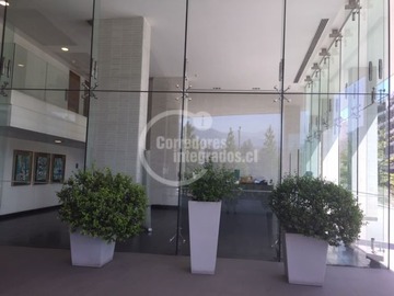 Venta / Local Comercial / Lo Barnechea