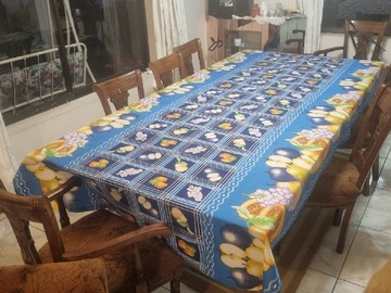 Casa en venta en miraflores s/n, Longaví - 6 dormitorios, 5 baños