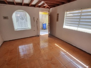 Casa en venta en Universidad san sebastian, Concepción - 7 dormitorios, 3 baños